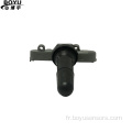 TPMS OEM DV6T-1A180-AA 433 mhz pour Ford Mondeo